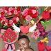 Daniel Hasinay - Facebook