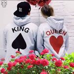 Daniel Hosseini - @daniel.hosseini.5477 - Instagram