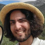 Daniel Hosseini - @daniel_hosseini00 - Instagram