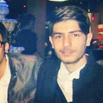 Daniel hosseini - @hosseinidaniel - Instagram