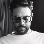 Daniel Hosseini - @daniel.hoseini1 - Instagram