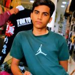 Daniel Hosseini - @danial.d23 - Instagram