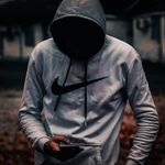 DANIEL HOSSEINI - @danielhosseini69 - Instagram