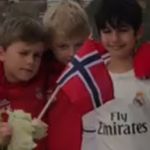 Daniel Hosseini - @danielhosseini14 - Instagram