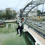 daniel hosseini - @dani.hosiny1383 - Instagram