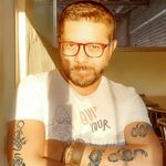 Daniel Hosseini - @danielhosseini7102 - Instagram