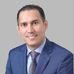 Daniel Hosseini - Facebook