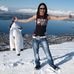 Daniel Hosseini - Facebook