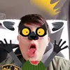 Daniel Hosseini - @danielhosseini2018 - TikTok