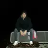 Daniel Hosseini - @user20184019 - TikTok