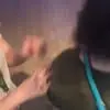 Daniel Hosseini - @daniel.hosseini39 - TikTok
