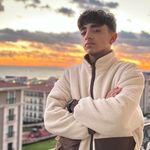 Daniel Hosseini - @4xxpl - Instagram