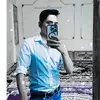 Daniel Hosseini - @daniel.hosseini7 - TikTok