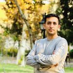 Daniel S Hosseini - @daniels.s.hosseini - Instagram