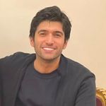 Daniel Hosseini - @danielhosseini_s1 - Instagram