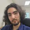 danielhosseini905 - @danielhosseini905 - TikTok