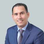 Daniel.Hosseini - @daniel.hosseini.realtor - Instagram