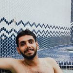 daniel.hosseiniiii - @daniel_hosseiniiii - Instagram