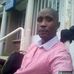 Daniellet Housseine - Facebook