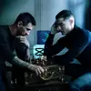 DNL7 - @daniel.hosseini - TikTok