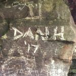 Daniel Houck - @danielhouck8 - Instagram