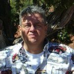 Daniel Houck - @drhouckjr - Instagram
