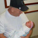 Daniel Houck - @bigpop2643 - Instagram