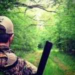 Daniel Houck - @dhouck79 - Instagram