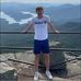 Daniel Houck - Facebook