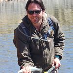 Daniel Houck - @fishpicdan - Instagram