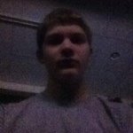 Daniel Houck - @danelhouck - Instagram