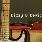 Daniel Houck - @dizzy.d.devices - Instagram