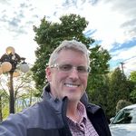 Daniel Houck - @daniel.houck124 - Instagram