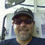 Daniel Houck - @danlohouck - Instagram