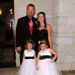 Daniel Houck - @dchouck2 - Instagram