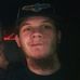 Daniel Houck - Facebook