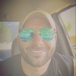 Daniel Houck - @houckdaddy14 - Instagram