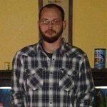 Daniel Houck - @daniel.houck.77985 - Instagram