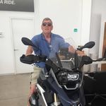 Daniel Houck - @daniel_houck__61 - Instagram