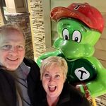 Daniel Houck - @instadan2 - Instagram