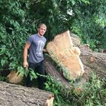Daniel Houck - @daniel.houck.18 - Instagram