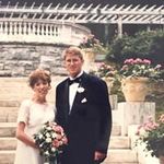 Daniel Houck - @daniel.houck29 - Instagram
