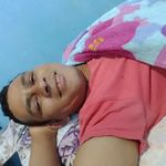 Daniel houck de freitas - @freitasdanielhouckde - Instagram
