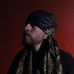 Daniel Houck Mr Strad Style - Facebook