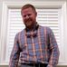 Daniel "Red" Houck, Realtor - Facebook