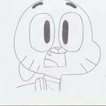 Daniel United - @danielhouck - Instagram