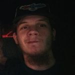 Daniel.Houck - @daniel.c.s.a - Instagram