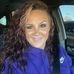 Danielle Houck - Facebook