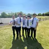Dan - @daniel.house1 - TikTok