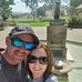 Daniel House - Facebook